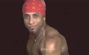 Image result for Ricardo Dancing Meme