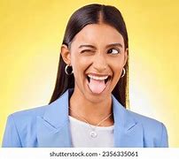 Image result for Funny Silly Stock Images