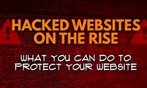 Image result for Hacking Sites