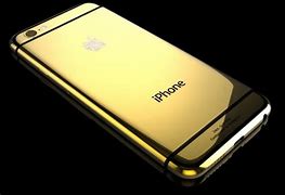 Image result for How to Factory Unlock iPhone