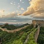 Image result for Study Travel China