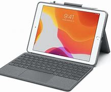 Image result for iPad Pro Accessories 2020