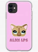 Image result for LPs Printable Phone Cases