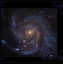 Image result for iPad Air 2019 Wallpaper Space