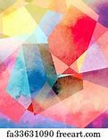 Image result for Free Geometric Background