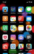 Image result for What Apps Should Be On Computer Home Screen