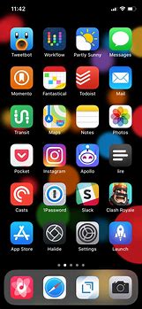 Image result for Caseoh Computer Home Screen