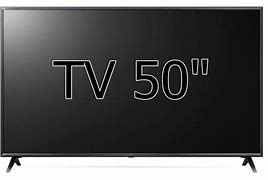 Image result for Televisor De Lujo Antiguo 50 Pulgadas