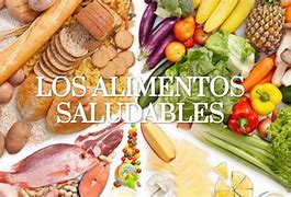 Image result for alimentos9