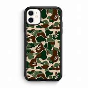 Image result for Cases for iPhone 11 Tan Skin