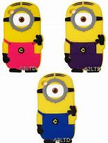 Image result for Minion iPod Case