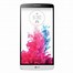 Image result for LG G3 Qhd LCD IPS Display