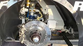 Image result for NASCAR Front Suspension Designs