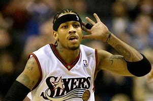 Image result for Allen Iverson Face Photo 1080P