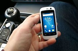 Image result for Smallest 4G Cell Phone