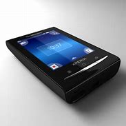 Image result for Sony Xperia Mini Models