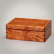 Image result for Large Keepsake Storage Box