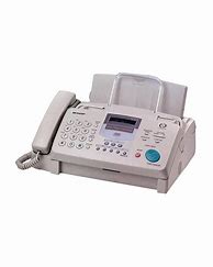 Image result for Sharp Fax Machine