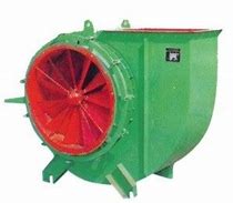 Image result for Industrial Fans and Blowers