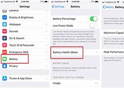 Image result for Does iPhone 8 Plus Have 2 Day Batery Life