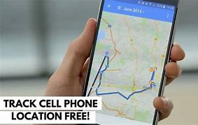 Image result for Diagram Cell Phone Precise Location