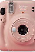 Image result for Instax Mini Pal