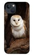 Image result for Owl iPhone 6 Case