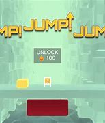 Image result for Game Where You Jump On Objects