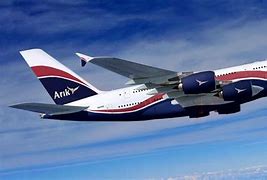 Image result for airraci�n