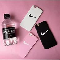 Image result for Nike Ipone