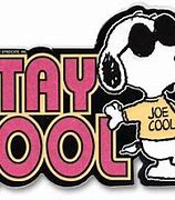 Image result for Stay-Cool Meme