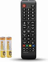 Image result for Samsung Replacement Remote Smart 3D TV