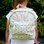Image result for Kids Backpack Wall