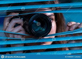 Image result for Paparazzi Window