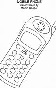 Image result for Straight Talk Mobile Phones