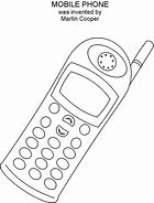 Image result for Nokia N41 Phone