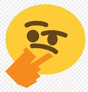 Image result for Derp Emoji