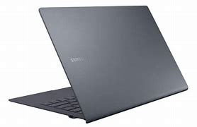 Image result for Samsung Galaxy Book 2020