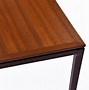 Image result for Long Narrow Coffee Table