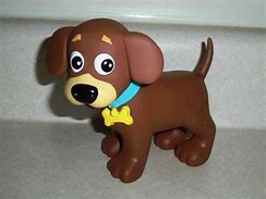 Image result for Dora Puppy Toys