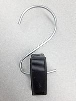 Image result for Belkin Clip Hook