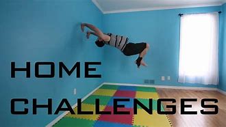Image result for Ceiling Challenge Song