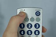 Image result for Philips Universal Remote Control Code Finder