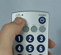Image result for Philips Universal Remote TV Codes List