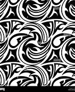 Image result for Tribal Texture