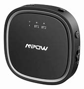 Image result for Bluetooth Audio Transmitter