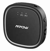 Image result for Wireless Transmitter Receiver