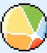 Image result for Yellow Beach Ball
