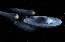 Image result for Star Trek Enterprise Icon