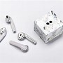 Image result for Diamond AirPods